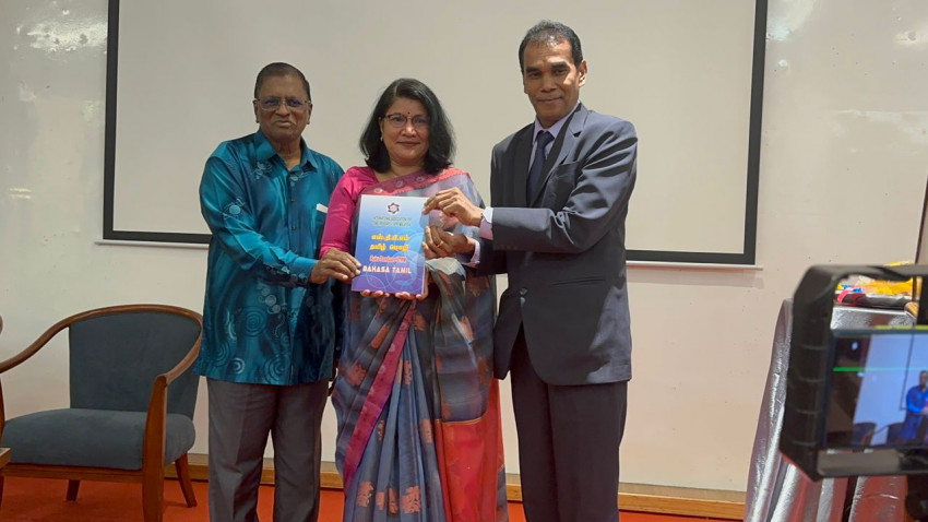 WhatsApp_Image_2025-07-10_at_211113_2