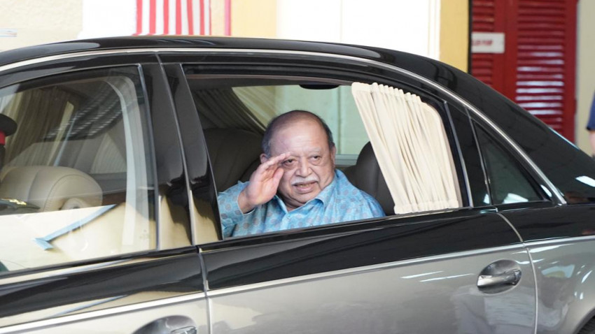 WhatsApp_Image_2025-07-14_at_143334