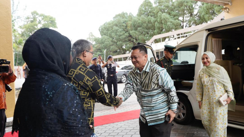 WhatsApp_Image_2025-07-14_at_143335