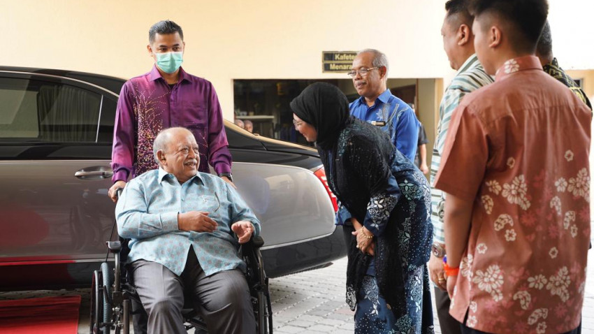 WhatsApp_Image_2025-07-14_at_143335_2