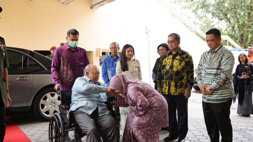 WhatsApp_Image_2025-07-14_at_143336