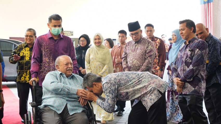 WhatsApp_Image_2025-07-14_at_143336_1