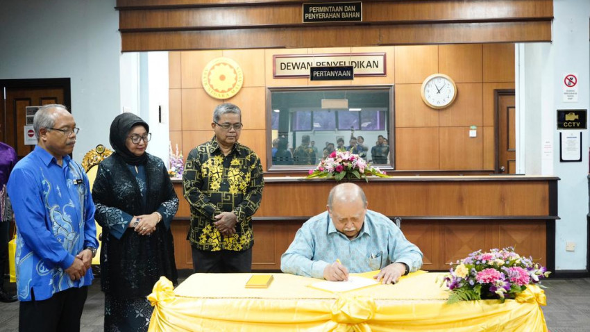 WhatsApp_Image_2025-07-14_at_143336_2