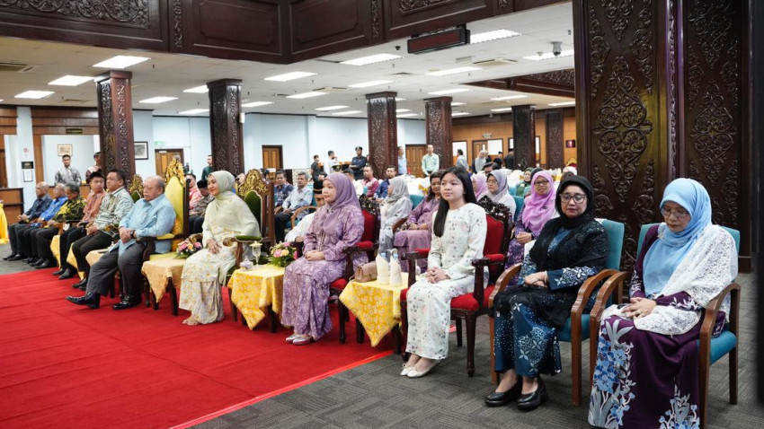 WhatsApp_Image_2025-07-14_at_143337