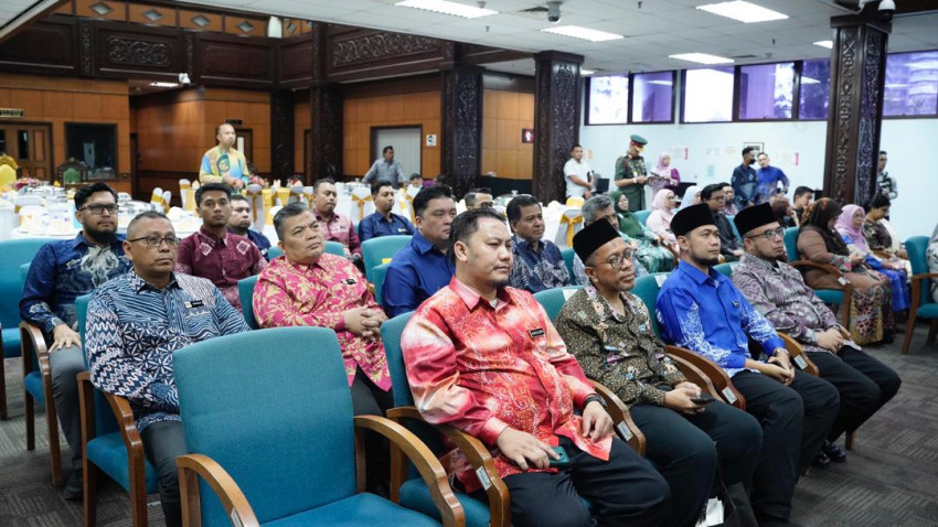 WhatsApp_Image_2025-07-14_at_143337_1