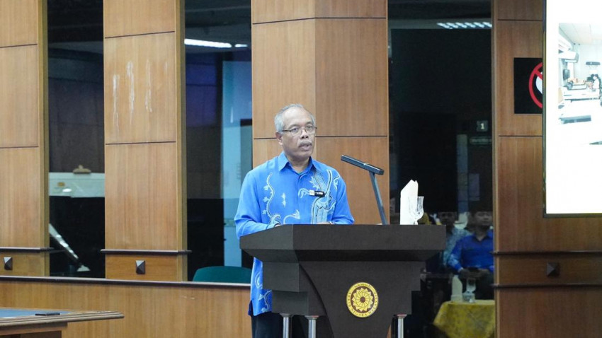 WhatsApp_Image_2025-07-14_at_143338