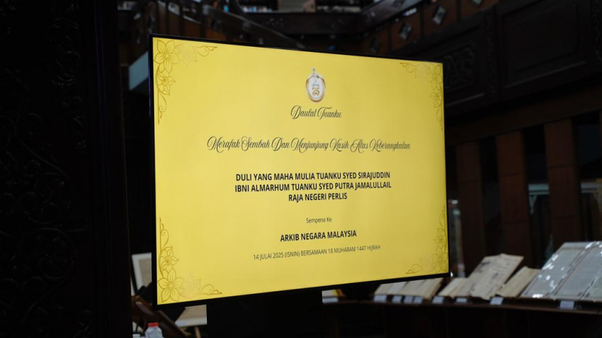 WhatsApp_Image_2025-07-14_at_143338_1