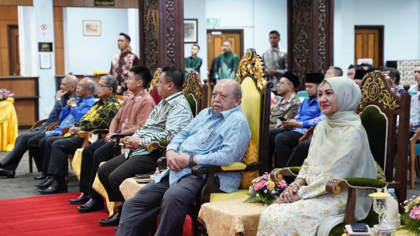 WhatsApp_Image_2025-07-14_at_143338_2