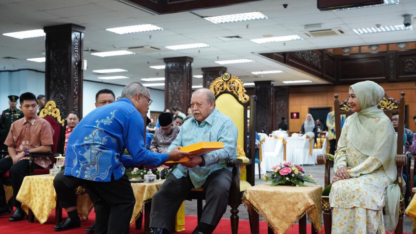 WhatsApp_Image_2025-07-14_at_143338_3