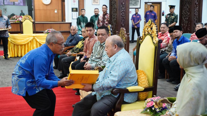 WhatsApp_Image_2025-07-14_at_143339