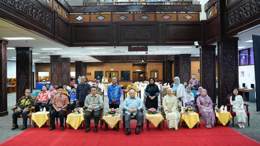 WhatsApp_Image_2025-07-14_at_143339_1