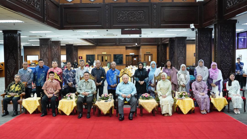 WhatsApp_Image_2025-07-14_at_143339_2