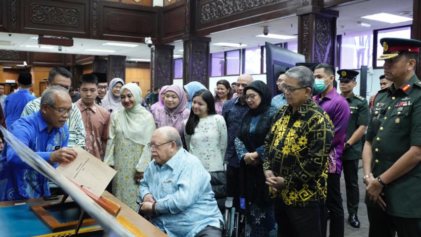 WhatsApp_Image_2025-07-14_at_143340