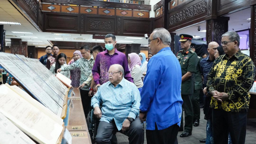 WhatsApp_Image_2025-07-14_at_143340_1