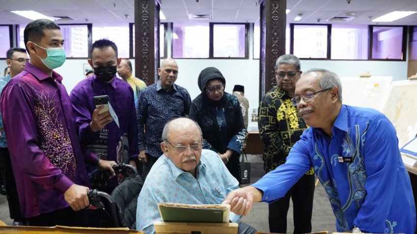 WhatsApp_Image_2025-07-14_at_143340_2