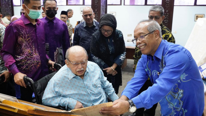 WhatsApp_Image_2025-07-14_at_143341