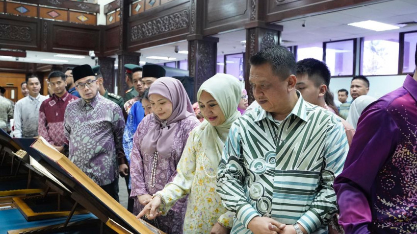 WhatsApp_Image_2025-07-14_at_143341_1