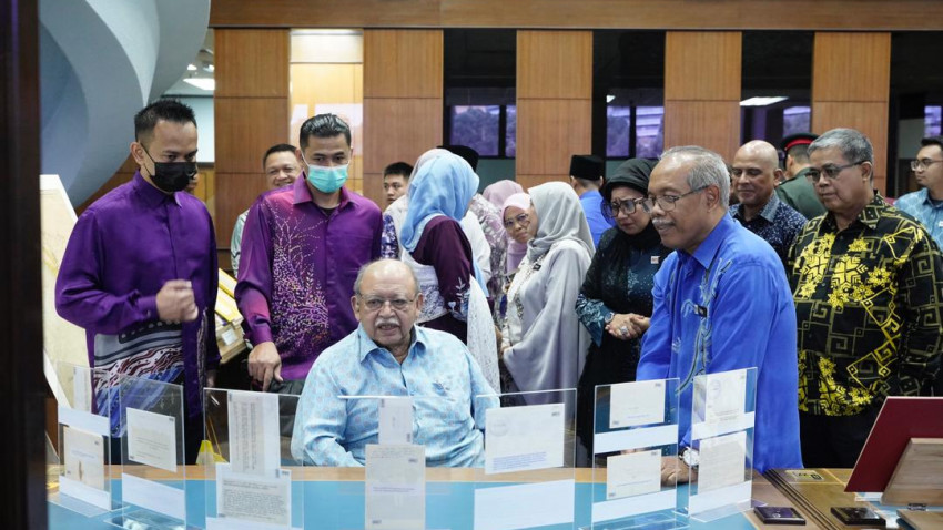 WhatsApp_Image_2025-07-14_at_143342