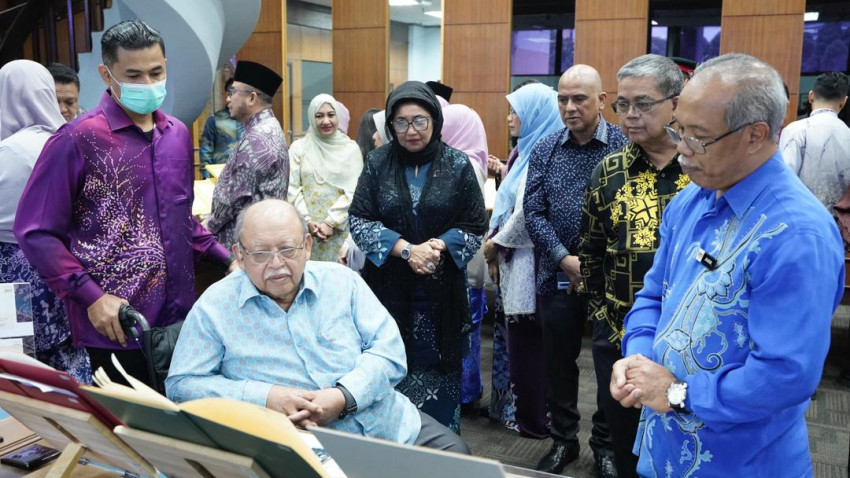 WhatsApp_Image_2025-07-14_at_143342_1