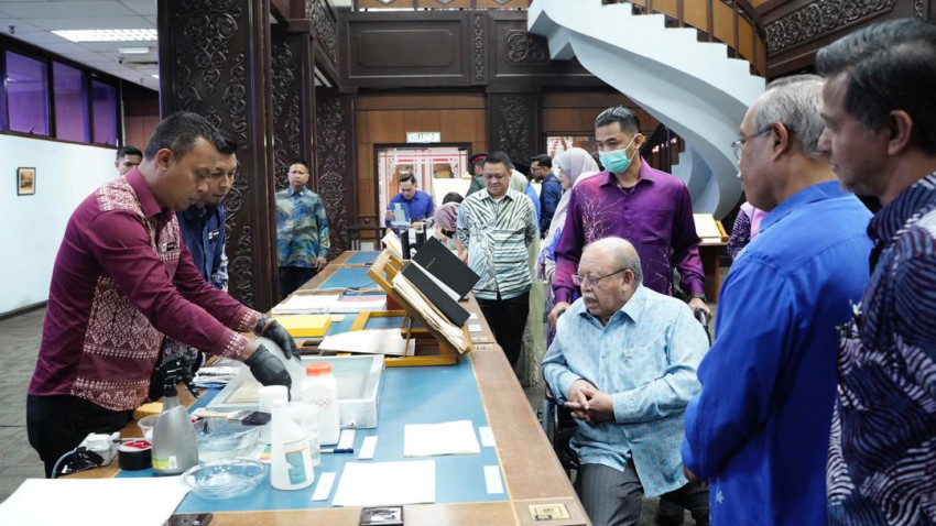 WhatsApp_Image_2025-07-14_at_143342_2