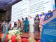 WhatsApp_Image_2025-07-15_at_063655_2