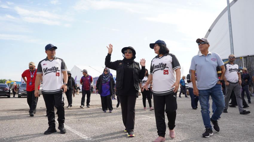 WhatsApp_Image_2025-07-17_at_124344