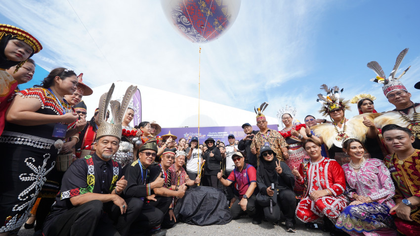 WhatsApp_Image_2025-07-17_at_124344_1