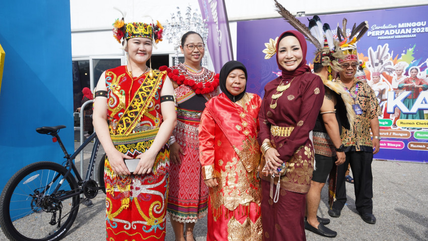 WhatsApp_Image_2025-07-17_at_124348