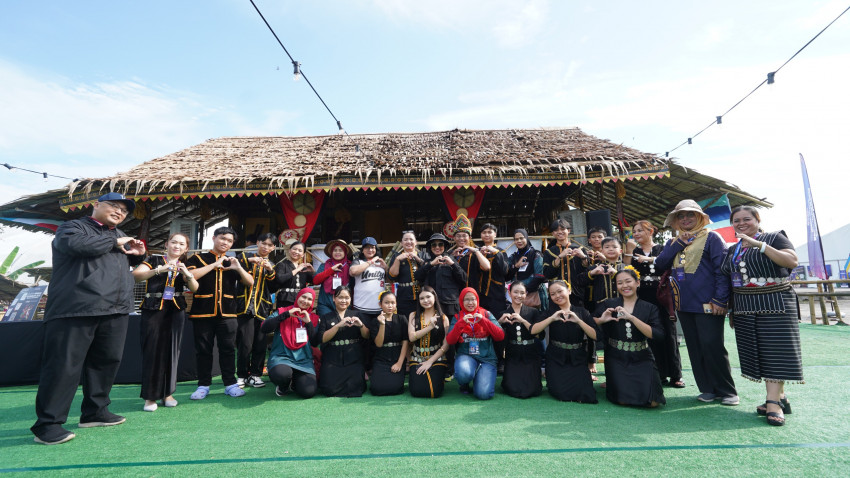 WhatsApp_Image_2025-07-17_at_124349