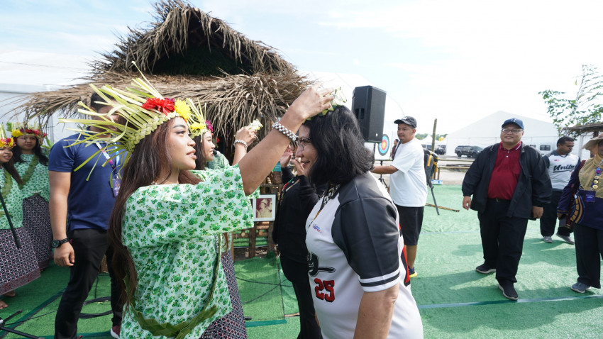 WhatsApp_Image_2025-07-17_at_124349_1