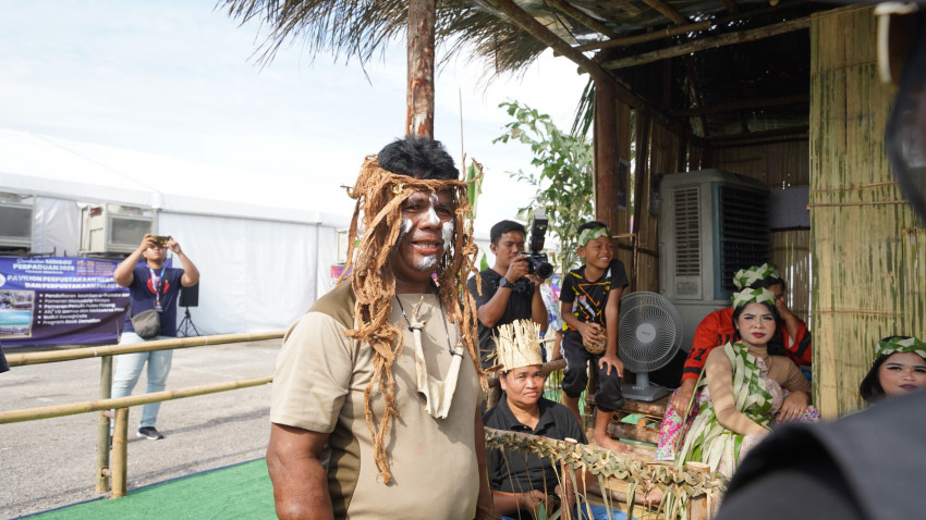 WhatsApp_Image_2025-07-17_at_124350