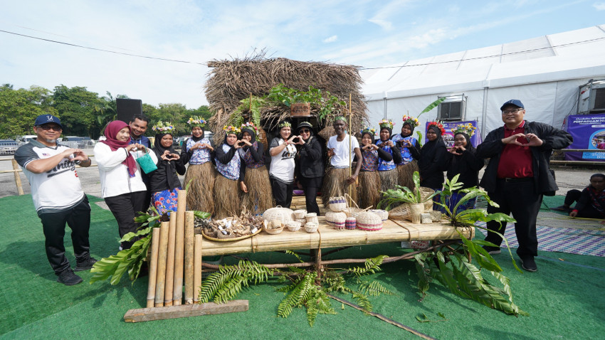 WhatsApp_Image_2025-07-17_at_124350_1