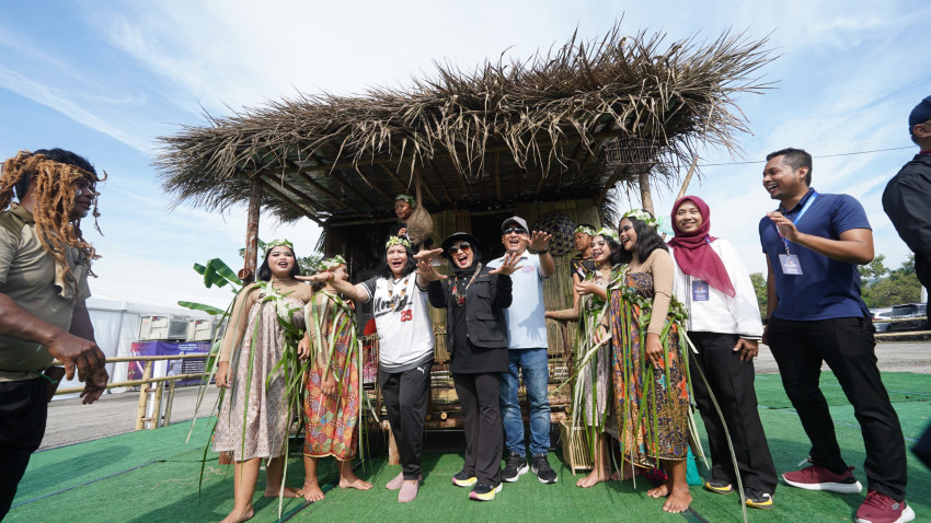 WhatsApp_Image_2025-07-17_at_124351