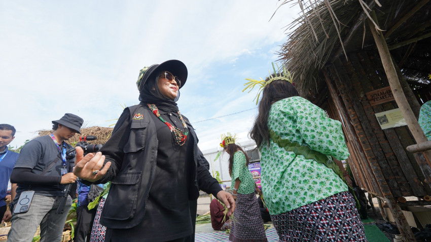 WhatsApp_Image_2025-07-17_at_124352_1