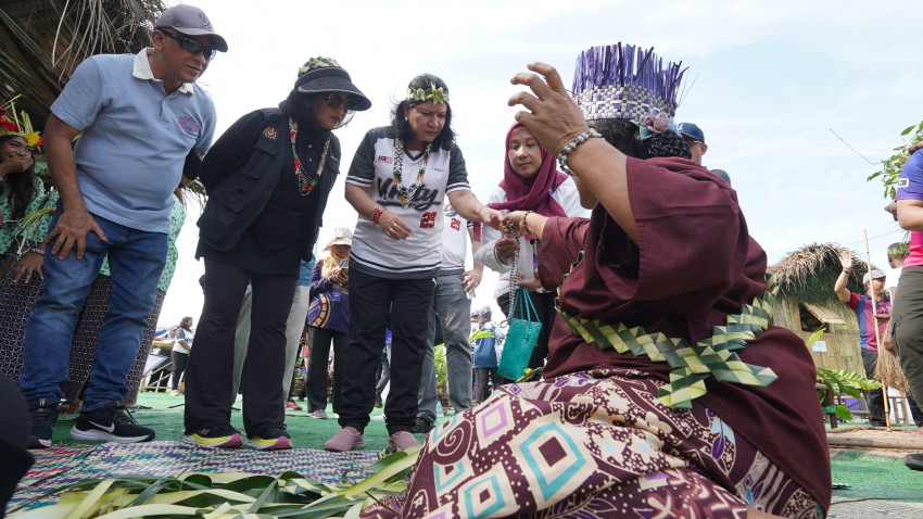 WhatsApp_Image_2025-07-17_at_124353