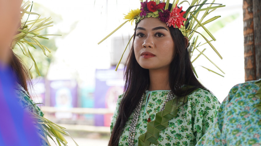 WhatsApp_Image_2025-07-17_at_124354