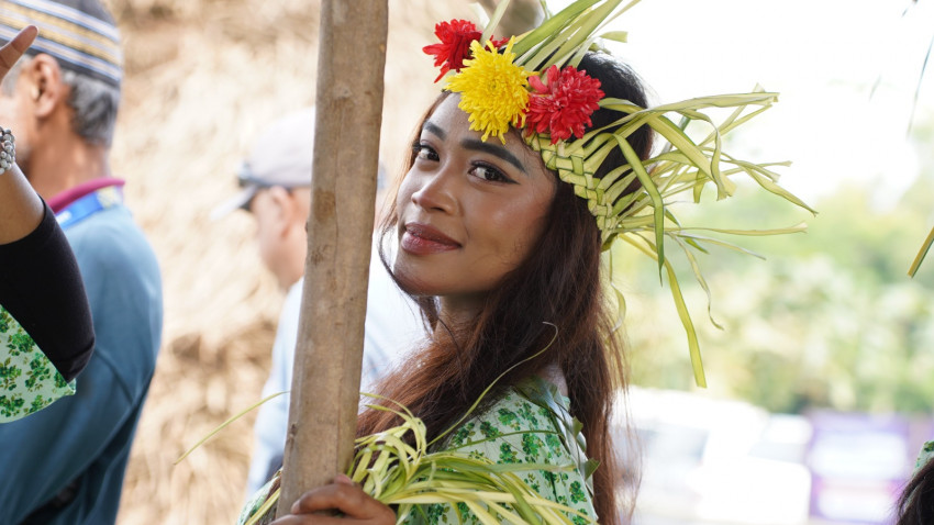 WhatsApp_Image_2025-07-17_at_124355