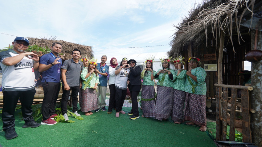 WhatsApp_Image_2025-07-17_at_124355_1