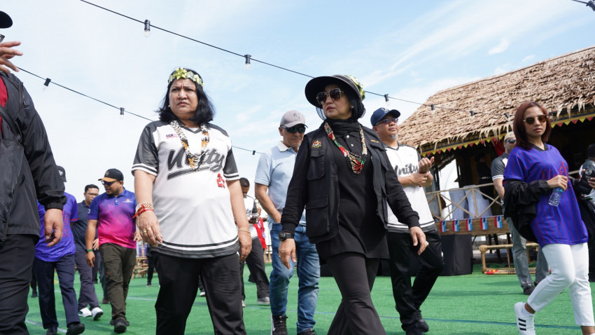 WhatsApp_Image_2025-07-17_at_124355_2