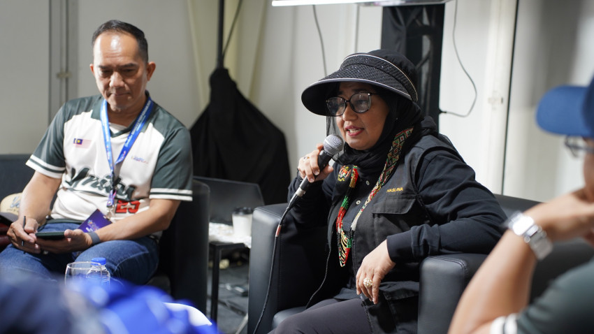 WhatsApp_Image_2025-07-17_at_135318