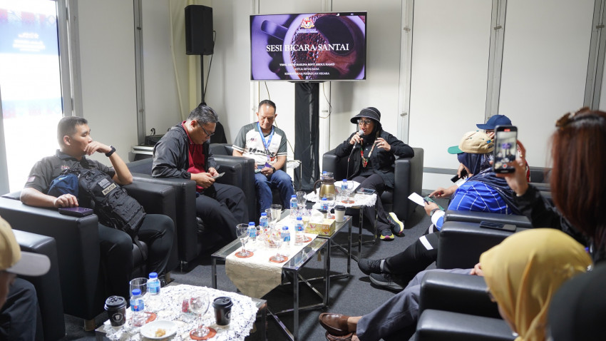 WhatsApp_Image_2025-07-17_at_135318_1