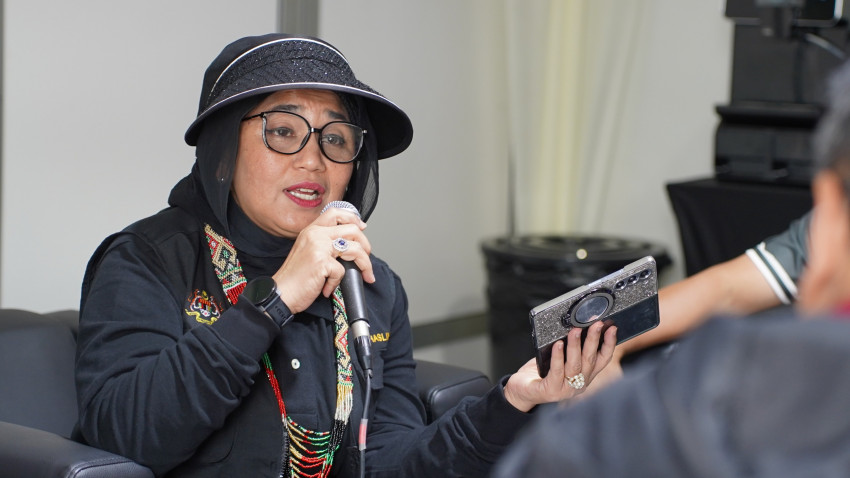 WhatsApp_Image_2025-07-17_at_135319