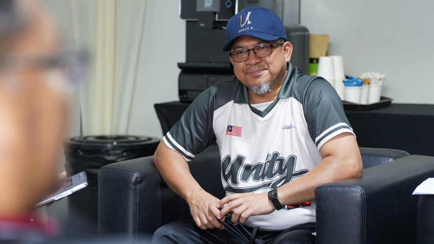 WhatsApp_Image_2025-07-17_at_135319_1