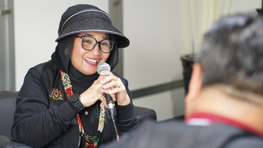 WhatsApp_Image_2025-07-17_at_135320