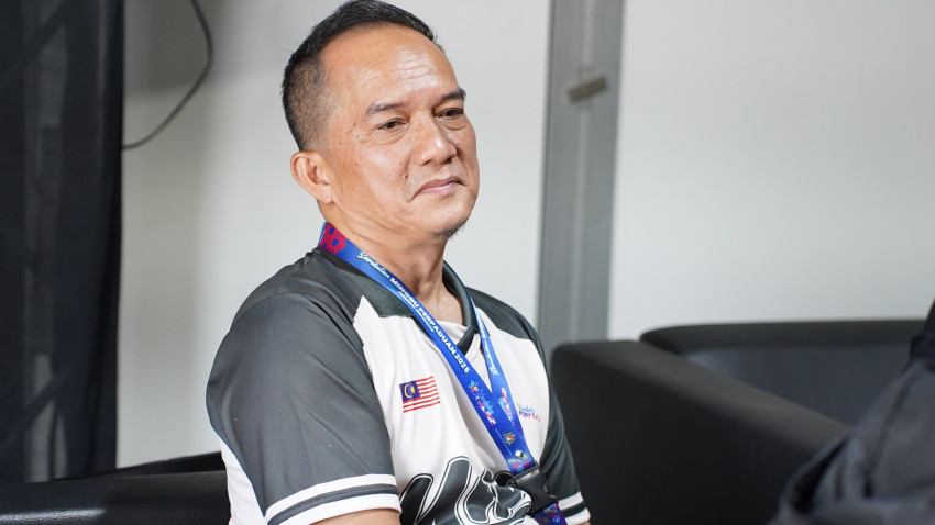 WhatsApp_Image_2025-07-17_at_135320_1