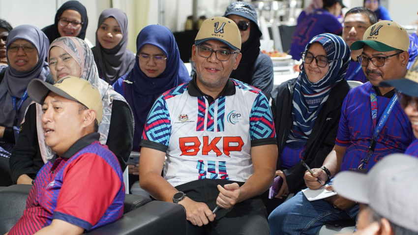 WhatsApp_Image_2025-07-17_at_135320_2