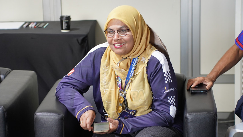 WhatsApp_Image_2025-07-17_at_135322_1