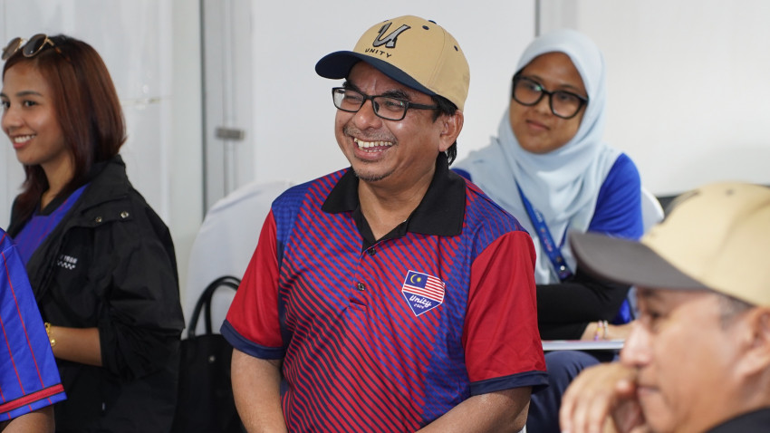 WhatsApp_Image_2025-07-17_at_135323_1