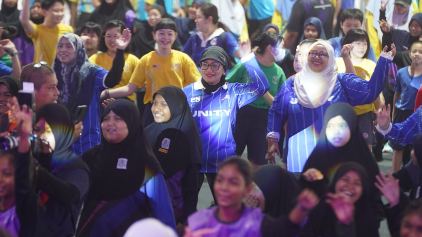 WhatsApp_Image_2025-07-18_at_103452