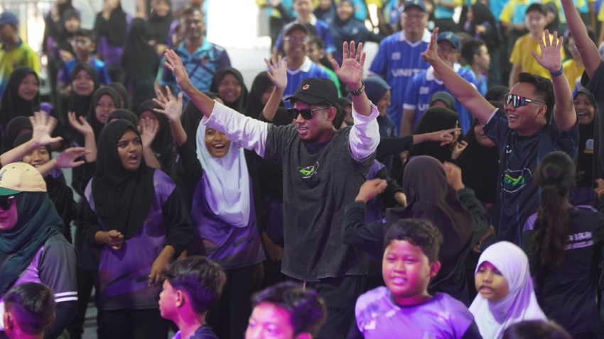 WhatsApp_Image_2025-07-18_at_103453